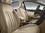 Ford Mondeo Individual 2008 года
